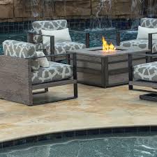 Lucca Deep Seating Jerry S Casual Patio