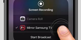 latest airbeamtv app lets you mirror