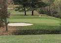 Livingston Country Club in Geneseo, New York | GolfCourseRanking.com