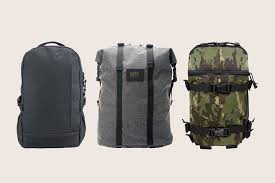 the 11 best usa made backpacks for edc