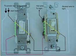 That's all article cooper 3 way switch wiring diagram this time, hopefully it can benefit you all. Cooper Three Way Switch Wiring Diagram Leviton Cat5e Jack Wiring Maxoncb Tukune Jeanjaures37 Fr