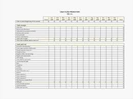 Cash Tally Sheet Template Plus Inspirational Bank Excel Spreadsheet