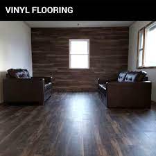 vinyl flooring rochester ny carpet