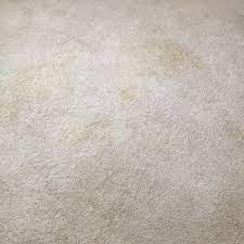 bloomington illinois carpet cleaning