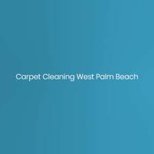 14 best west palm beach carpet cleaners