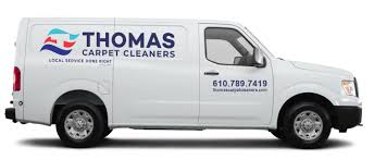 carpet cleaning in philadelphia pa