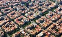 نتیجه تصویری برای شهر بارسلونا