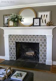 Fireplace Tiles Plusco Ceramics