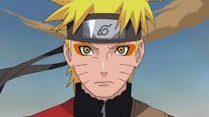 Visit my blog for more great naruto pictures plus naruto chat, games, avatars, wallpapers, music and more. Uzumaki Naruto ã†ãšã¾ã ãƒŠãƒ«ãƒˆ Is So Cool Naruto Naruto Shippuden Naruto Hurricane Chronicles ãƒŠãƒ«ãƒˆ ç–¾é¢¨ä¼ Anime Yahari Bento