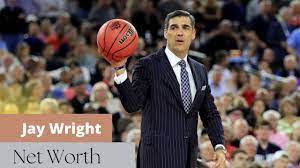 What is Jay Wright's salary? – Kentucky ...