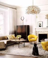Top Interior Designer Shares Tips And