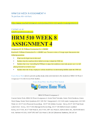 Seek Human Resource Management Assignment Help Assignment Help Experts Case study help  com provide the MBA Strategic HRM Assignment Help  human  resource Management