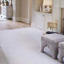 glen eden wool carpet basalt co