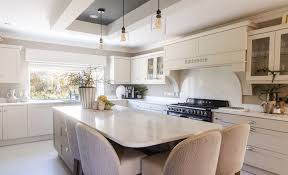 aldana kitchen in s stone grey by