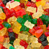 The candy is roughly 2 cm (0.8 in) long and shaped in the form of a bear. Https Encrypted Tbn0 Gstatic Com Images Q Tbn And9gcsc3io Oh0qorfbyrbtktxbd6y7ybcti7qobfvlxnx0pju0nwhw Usqp Cau