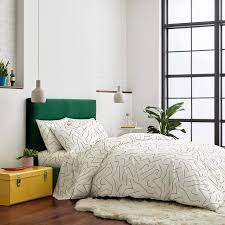 affordable bedding bed