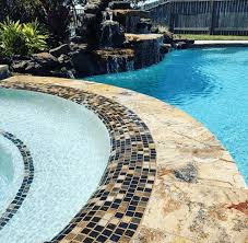Tile Cleaning Houston Tx Pool