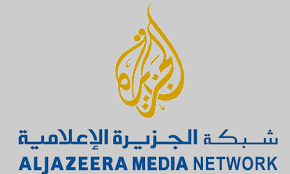 Watch al jazeera's live broadcast now. Al Jazzera Covers International Elections Aviwest