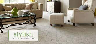 wall carpet s zakian rugs