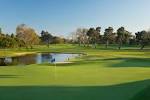 Buenaventura Golf Course | Ventura County, CA | Ventura Golf Courses