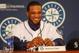 Cano: 'I didn't get respect' from Yankees