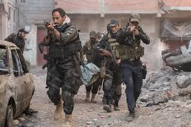 Image result for action movie
