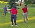 Fort Snelling Golf Club - Minneapolis Park & Recreation Board