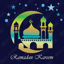 When does Ramadan begin and when does it end?