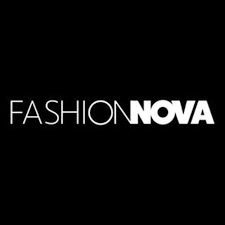 Fashion Nova Gift Cards and Gift Certificates - Los Angeles, CA ...
