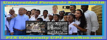 Image result for "FIX University UPI newsRus.com"