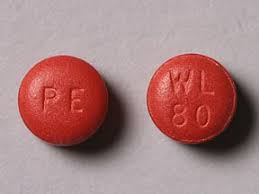 sudafed pe uses dosage side effects