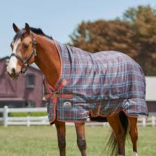 smartpak collection wug turnout blanket