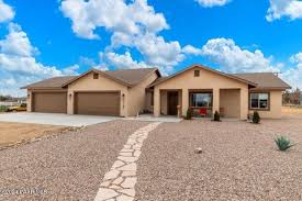 chino valley az with open house