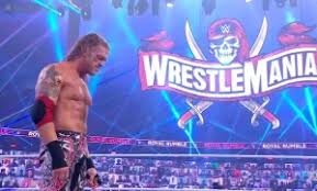 Inside john cena and edge's epic 2006 rivalry: Index Of Wp Content Uploads 2021 02