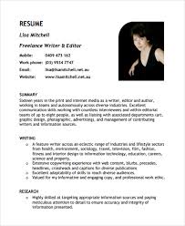 Resume Example   Executive or CEO   CareerPerfect com