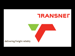 Transnet port terminals (tpt) is a division of transnet soc limited; Transnet Energy Council