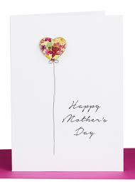 Hallmark mother's day card (so very grateful) 4.8 out of 5 stars 802. Mothers Day Cards Bulk Design Corral