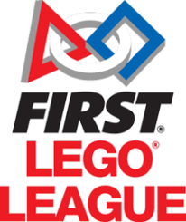 First Lego League Wikipedia