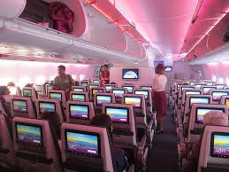 qatar airline airbus a380 800 seat