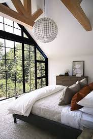 30 floor to ceiling window ideas with
