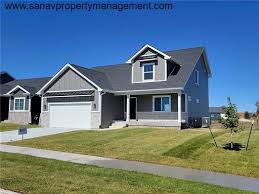 our al listings sanav properties