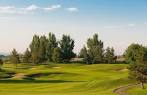 Coloniale Golf Club, Beaumont, - Golf course information and reviews.