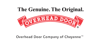 overhead door garage door repair