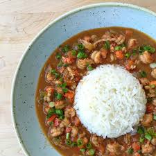 fab recipe crawfish etouffee by ched