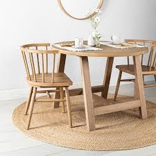Make sure to browse our wide variety of table tops and bases! Kitchen Bistro Table Target