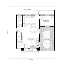 Two Story House Plans Series Php