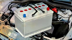 Your Guide To Choose The Right Upgrade For Your Car Battery