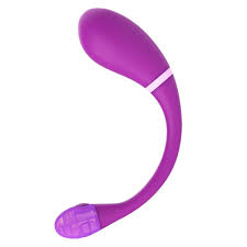 Kiiroo Ohmibod Esca2 App Remote Control Vibrator Pink | Techinn