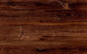 Hd Old Wood Planks Texture Wallpapers
