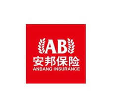 Great help and super responsive. Chinese Insurer Buys Dutch Sns Reaal S Insurance Arm Eibens Business Intelligence Market Access And Business Development For Food And Beverage In China